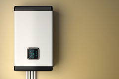 Ullenhall electric boiler companies