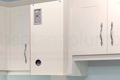 Ullenhall electric boiler quotes