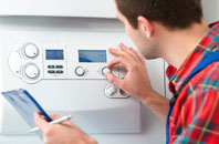 free commercial Ullenhall boiler quotes
