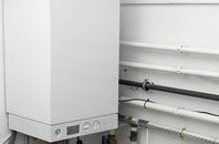 free Ullenhall condensing boiler quotes