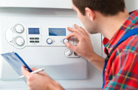 free Ullenhall gas safe engineer quotes