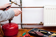 free Ullenhall heating repair quotes